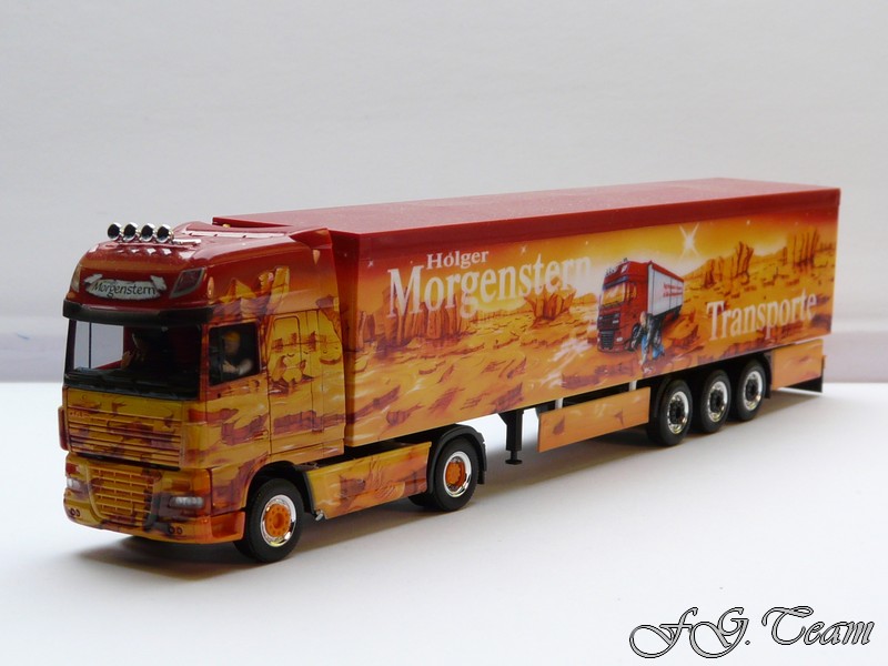 Daf 105 Holger Morgenstern (2).JPG